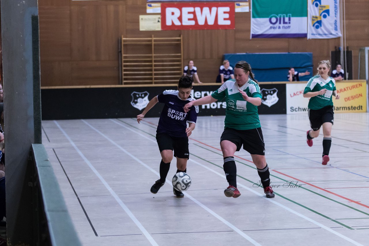 Bild 508 - Volksbank Cup Elmshorn